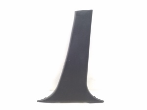 B-pillar interior trim - 769159U000