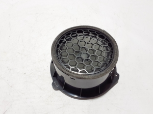   Rear side door speaker  - 4M8035411A 