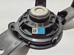 AUDI Q8 (2018–2026) Kõlar 4M8035398 - 2