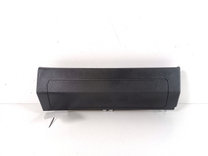   Knieairbag  - A1178600402 