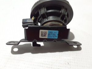 AUDI Q8 (2018–2026) Kõlar 4M8035399J - 3