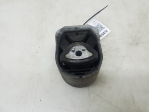 Mercedes Benz A-Class 169 (2004–2012) Engine mount A1692400717 - 2