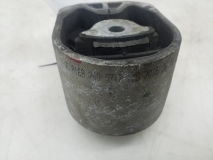 Mercedes Benz A-Class 169 (2004–2012) Engine mount A1692400717 - 3