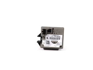Mercedes Benz CLA-Class W117 (2013–2019) Fahrzeugstartsystem - 3