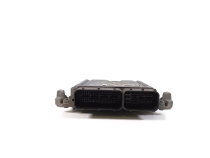 Mercedes Benz CLA-Class W117 (2013–2019) Fahrzeugstartsystem - 4