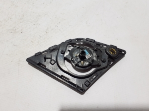 AUDI Q8 (2018–2026) Speaker 4M8035399A - 2