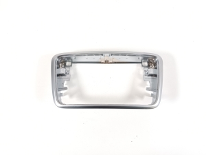   Other dashboard part  - A1766890018 