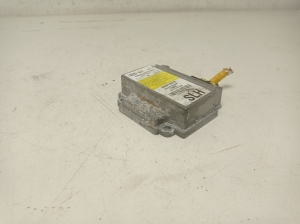 Kia Sportage (2010–2016) Airbag module 959103U100 - 2