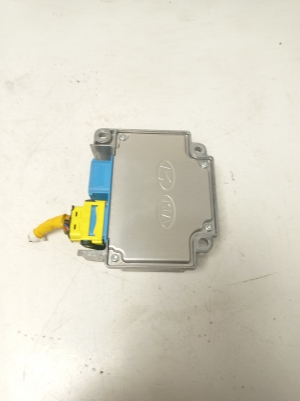 Kia Sportage (2010–2016) Airbag module 959103U100 - 3