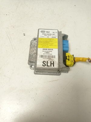   Airbag module  - 959103U100 