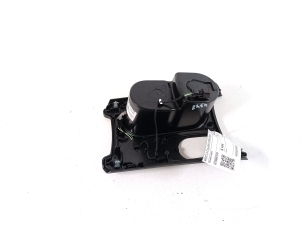 Mercedes Benz CLA-Class W117 (2013–2019) Topsihoidja A1766801610 - 3