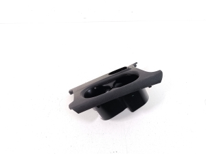Mercedes Benz CLA-Class W117 (2013–2019) Topsihoidja A1766801610 - 4