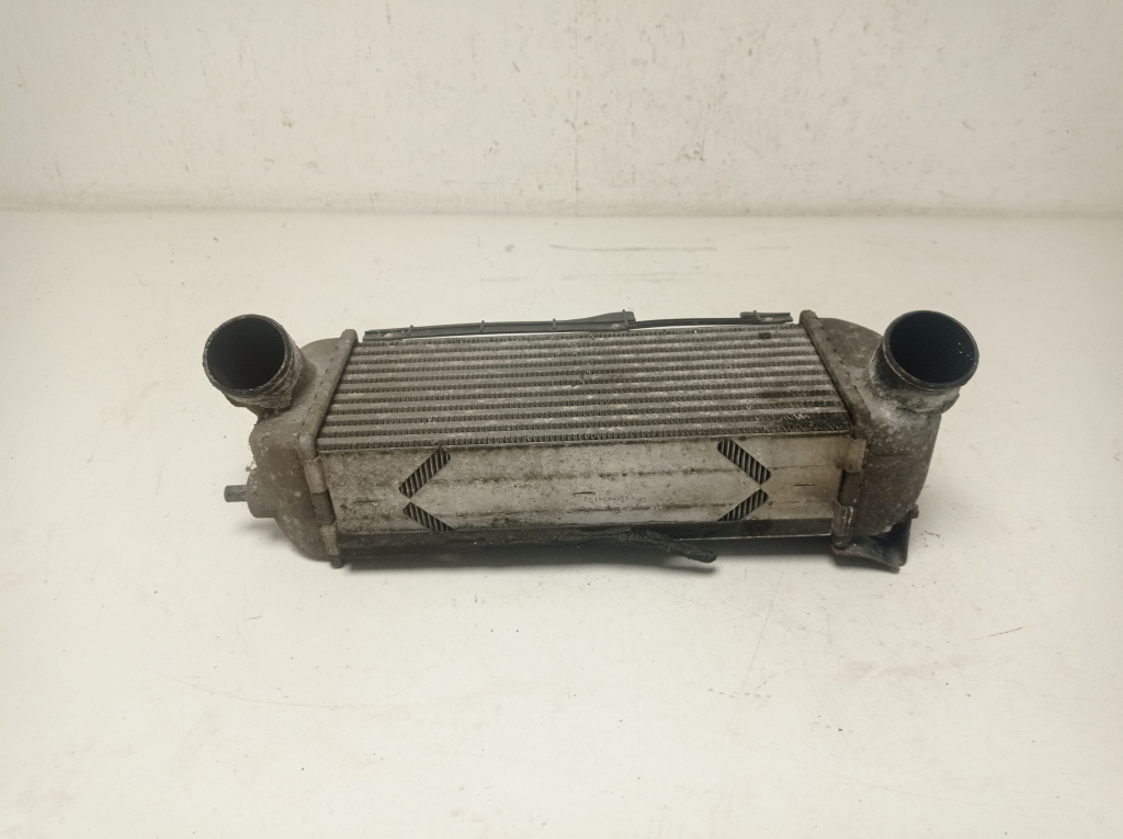 Kia Sportage (2010–2016) Intercooler 282702F400 Kia Sportage (2010–2016) Intercooler 282702F400