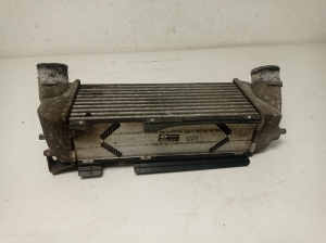 Kia Sportage (2010–2016) Intercooler 282702F400 - 2