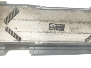 Kia Sportage (2010–2016) Intercooler 282702F400 - 3