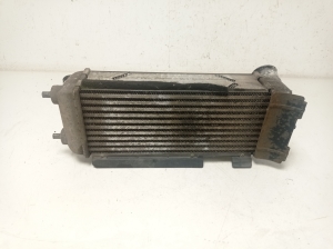 Kia Sportage (2010–2016) Intercooler 282702F400 - 4