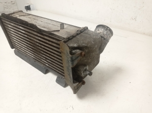 Kia Sportage (2010–2016) Intercooler 282702F400 - 5