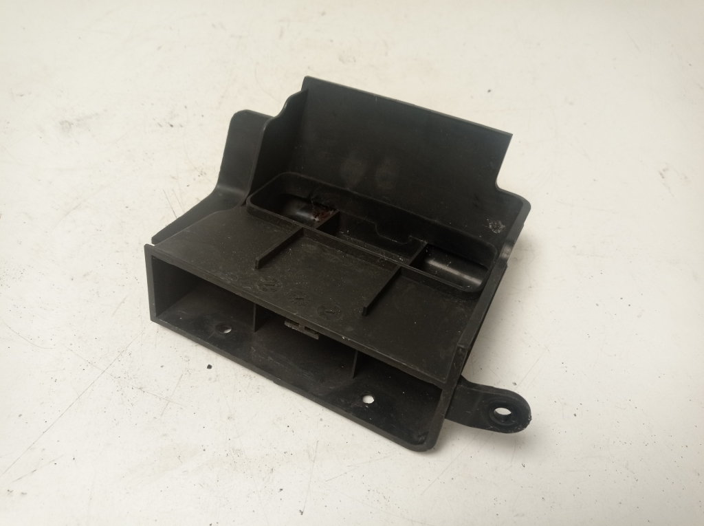 Kia Sportage (2010–2016) Luftansaugschlauch 282133W000
