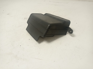 Kia Sportage (2010–2016) Luftansaugschlauch 282133W000 - 2