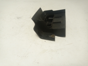 Kia Sportage (2010–2016) Luftansaugschlauch 282133W000 - 3
