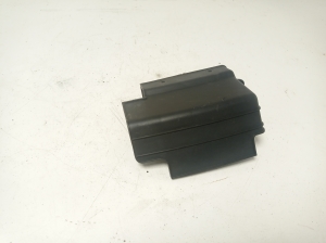Kia Sportage (2010–2016) Luftansaugschlauch 282133W000 - 4