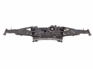 Mini Countryman F60 (2016–2026) Hinterachsträger 6864561 - 4