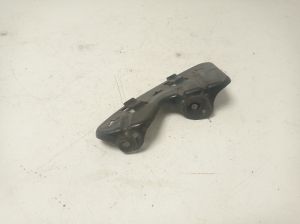 Kia Sportage (2010–2016) Headlight bracket - 2