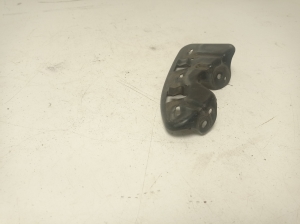 Kia Sportage (2010–2016) Headlight bracket - 3