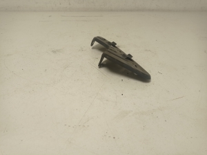 Kia Sportage (2010–2016) Headlight bracket - 4