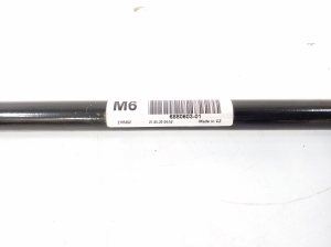 Mini Countryman F60 (2016–2026) Rear anti-roll bar 6880603 - 2