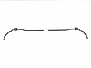 Stabilisator hinten - 6880603
