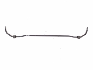 Mini Countryman F60 (2016–2026) Rear anti-roll bar 6880603 - 3