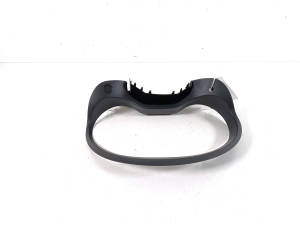 Mercedes Benz CLA-Class W117 (2013–2019) Instrument cluster trim A1176800007 - 4