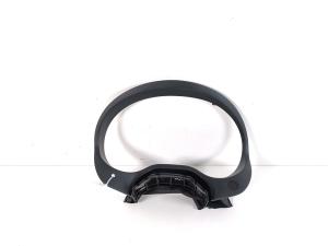   Kombiinstrument Blende  - A1176800007 