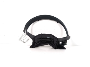 Mercedes Benz CLA-Class W117 (2013–2019) Instrument cluster trim A1176800007 - 5