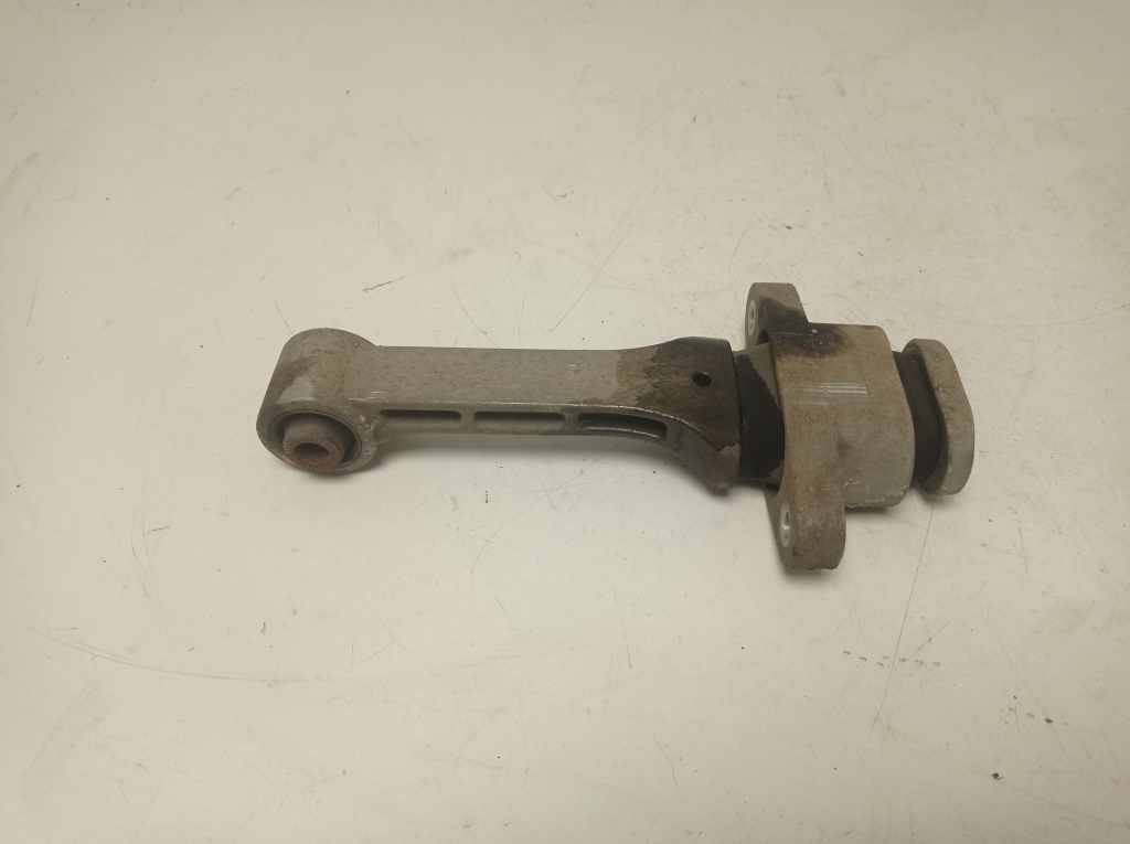 Kia Sportage (2010–2016) Engine mount 219592S000