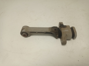   Motorlager  - 219592S000 
