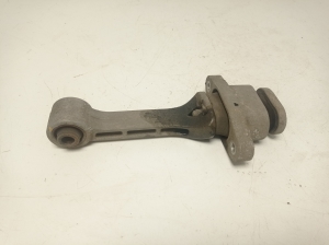 Kia Sportage (2010–2016) Engine mount 219592S000 - 2