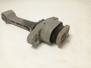 Kia Sportage (2010–2016) Engine mount 219592S000 - 3