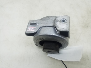 Mercedes Benz A-Class 169 (2004–2012) Engine mount A1692401218 - 2