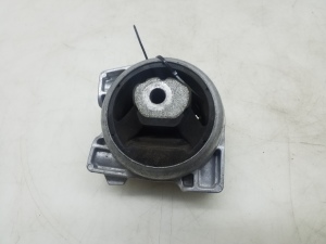 Motorlager - A1692401218