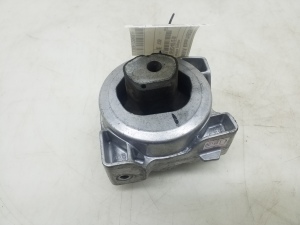 Mercedes Benz A-Class 169 (2004–2012) Engine mount A1692401218 - 4