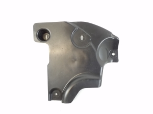 Mini Countryman F60 (2016–2026) Sonstiger Schutz 7422781 - 3
