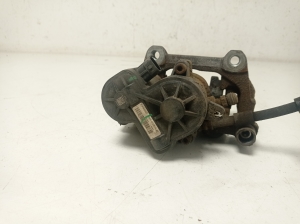 Ford Mondeo V (2014–2018) Rear brake caliper - 3