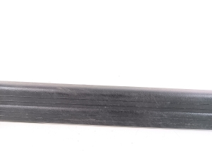 Mercedes Benz CLA-Class W117 (2013–2019) Inner sill trim A2466800106 - 2