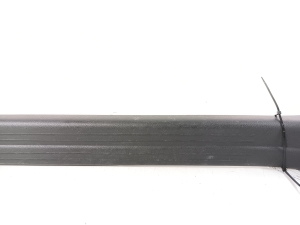 Mercedes Benz CLA-Class W117 (2013–2019) Inner sill trim A2466800206 - 2