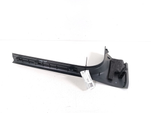 Mercedes Benz CLA-Class W117 (2013–2019) Inner sill trim A2466800206 - 4
