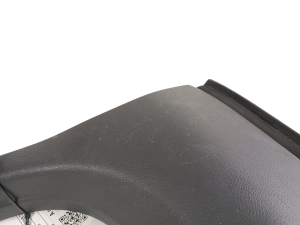 Mercedes Benz CLA-Class W117 (2013–2019) Inner sill trim A2466800206 - 5