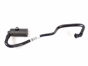 Pipe - 7348728