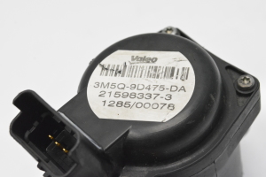 Ford Mondeo IV (2007–2015) Sonstiges Ventil 3N5Q9D475DA - 2